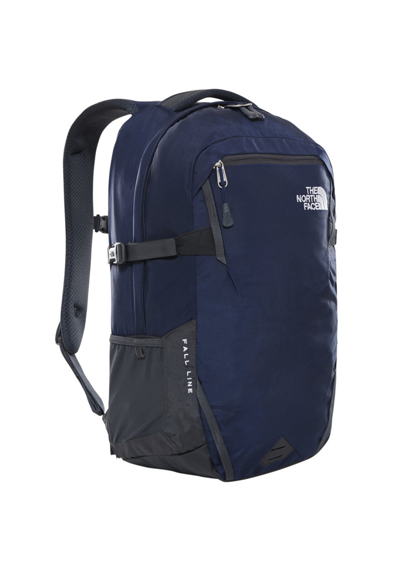 rucsac drumetie the north face