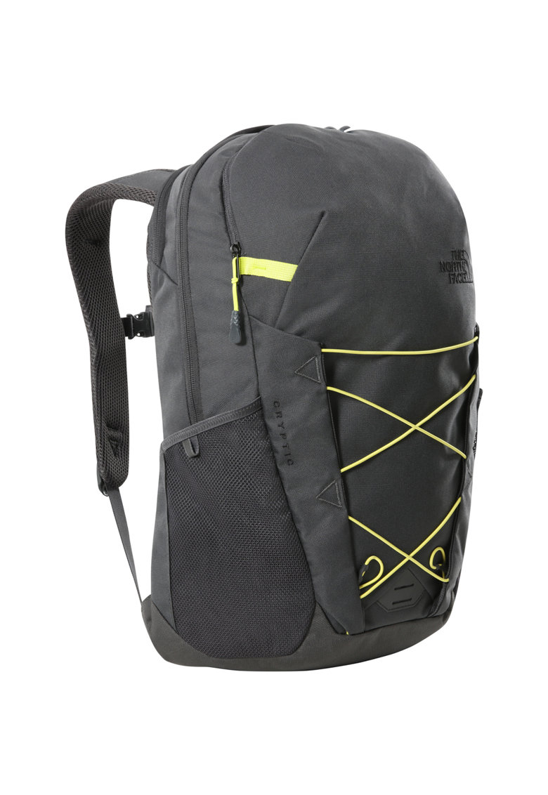 rucsac the north face cryptic