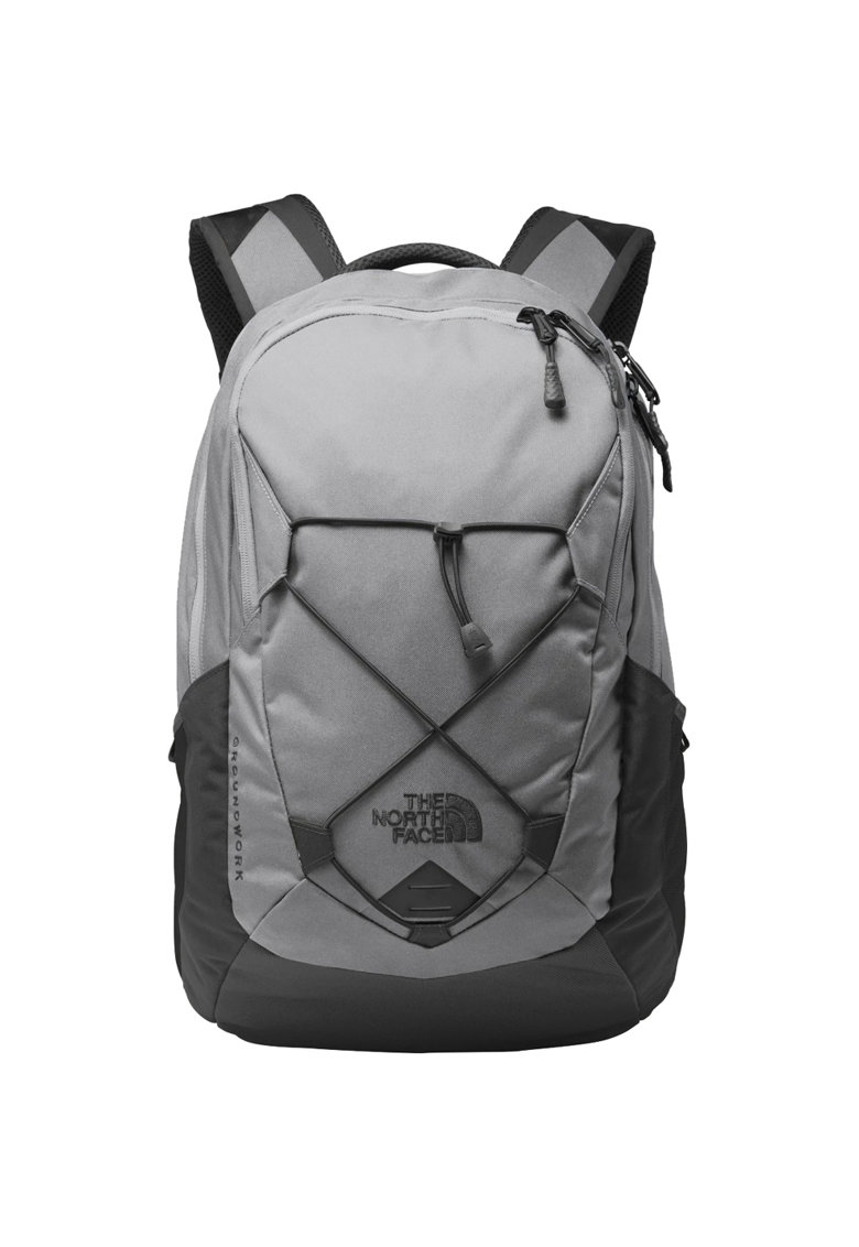 rucsac the north face drumetie