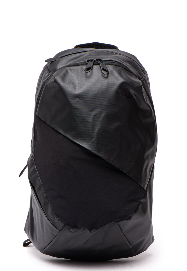 rucsac the north face electra