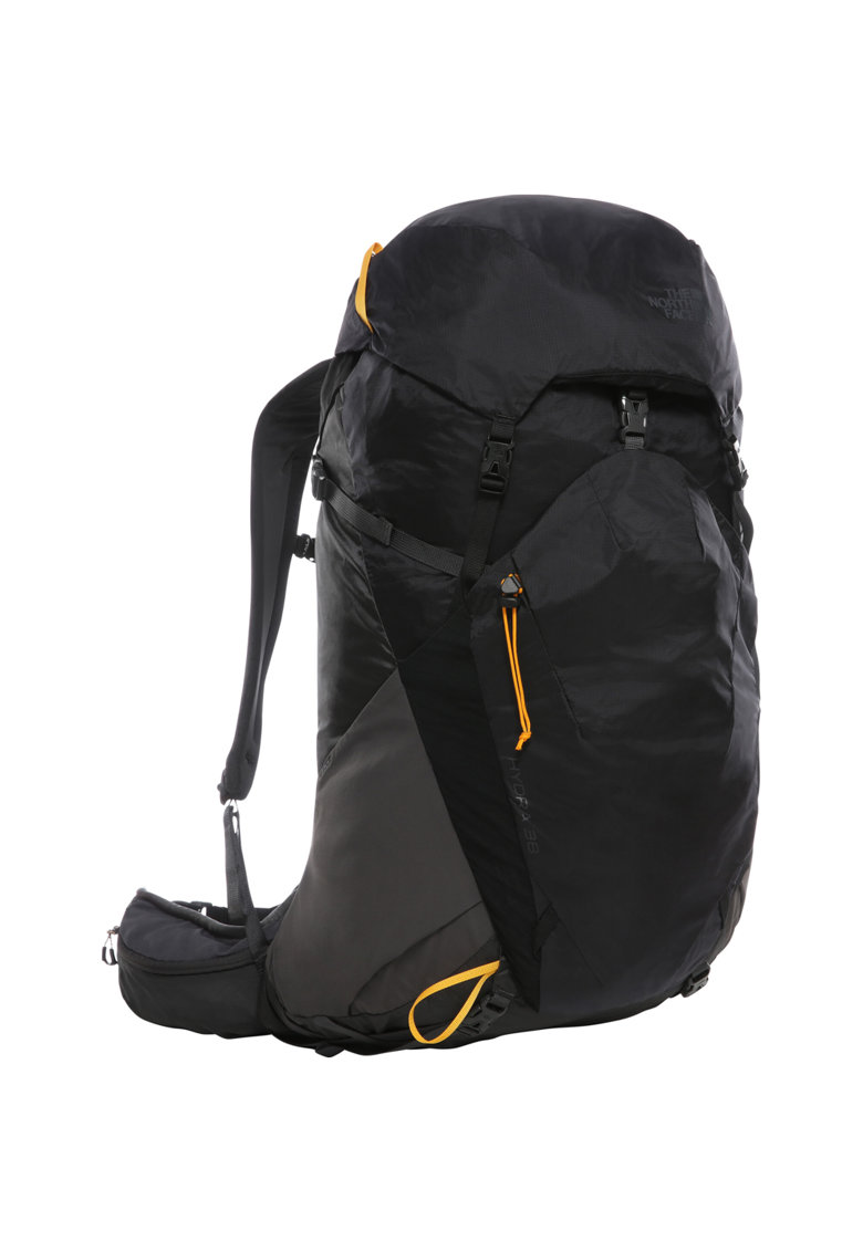 rucsac the north face hydra