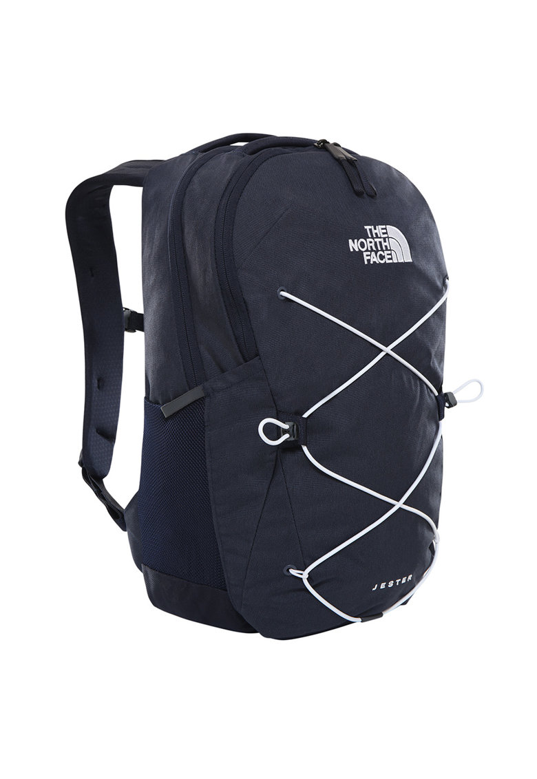 rucsac the north face ieftin