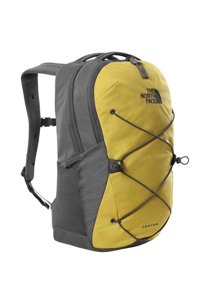 rucsac the north face jester