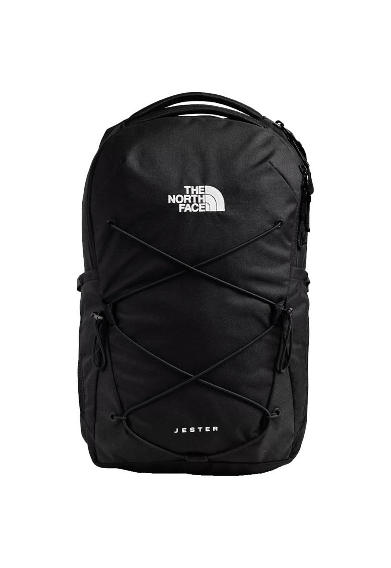 rucsac the north face jester femei