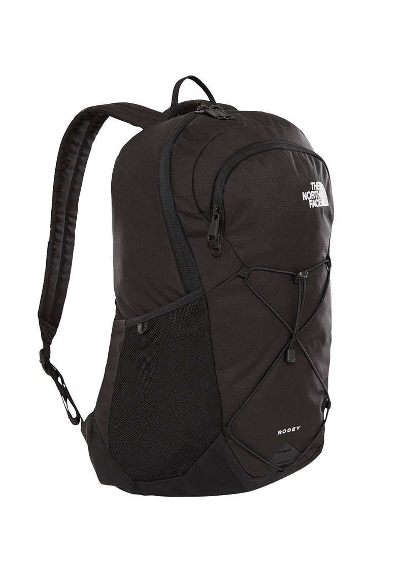 rucsac the north face rodey