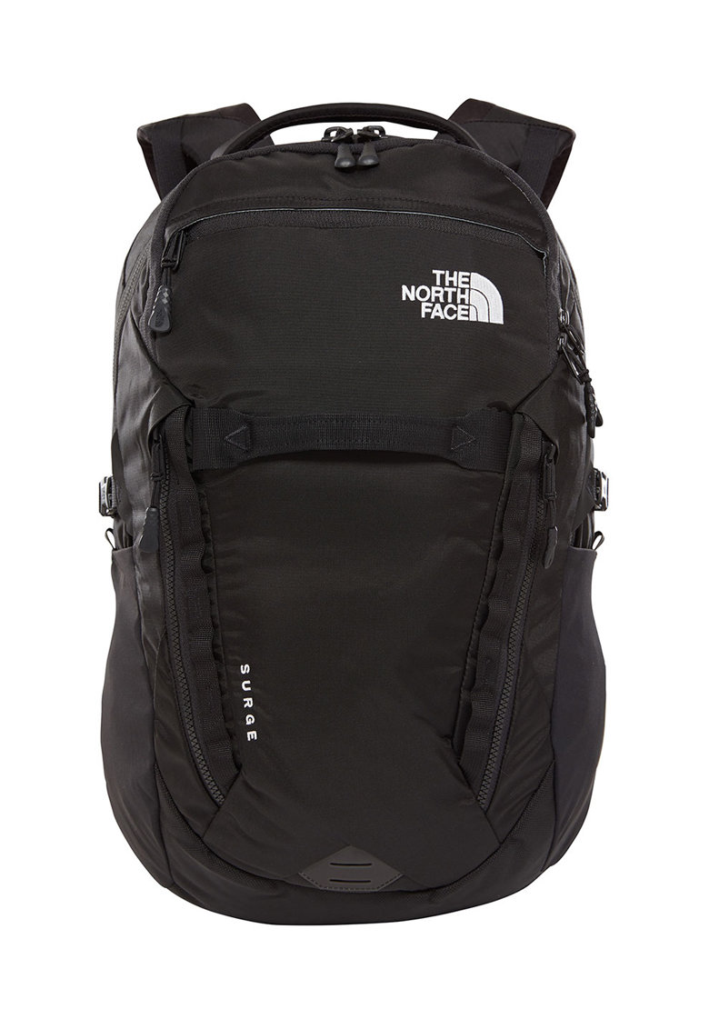 rucsac the north face surge