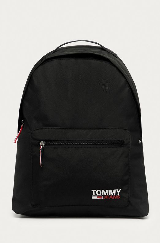 rucsac tommy jeans dama
